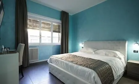 B&B Roma Rome