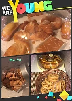 アパートホテル B&B Roma ローマ