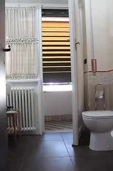 B&B Roma ローマ